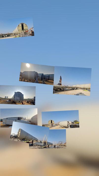 70% पूरा नौसेना शौर्य संग्रहालय, लखनऊ को मिलेगा शौर्य और तकनीक का नया केंद्र