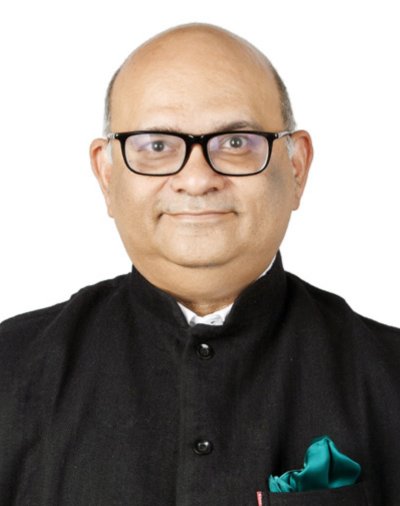 Indus Towers Appoints Venkatesh Tiwari as COO Amid Leadership Transition