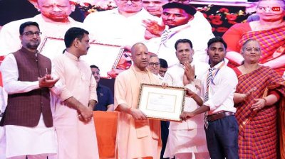 छात्रवृत्ति से वंचित छात्रों को दूसरा मौका, योगी सरकार फिर खोलेगी पोर्टल