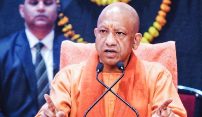 सीएम योगी के निर्देश पर बांग्लादेश से विस्थापित 331 हिंदू परिवारों को लखीमपुर-खीरी में बसाया गया