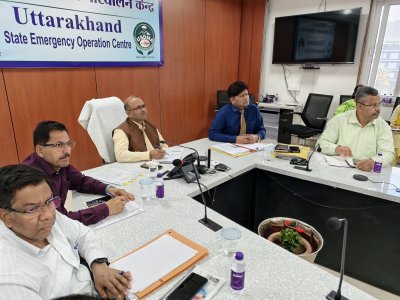 व्यवसायिक LPG वितरण में बड़ा बदलाव: उत्तराखंड को 66% कोटा, नई SOP लागू