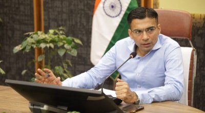 होमस्टे, होटल एवं वेडिंग प्वाइंट्स पर चलेगा सघन सत्यापन अभियान – जिलाधिकारी देहरादून