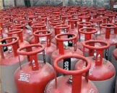 देश में LPG की कोई कमी नहीं, करीब 28 लाख सिलेंडर प्रतिदिन हो रहे डिलीवर: इंडियन ऑयल