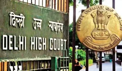 दिल्ली HC का बड़ा फैसला, EWS छात्रों को नहीं मिलेगा स्कूल चुनने का विकल्प