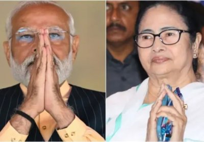 पश्चिम बंगाल: क्या ‘दीदी’ का करिश्मा फिर भारी पड़ेगा या बीजेपी बनाएगी इतिहास?