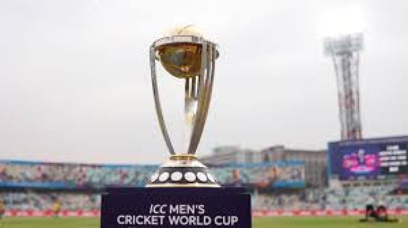 World Cup 2027 के लिए कप्तान के नाम का ऐलान, 28 साल के खिलाड़ी पर बड़ी जिम्मेदारी