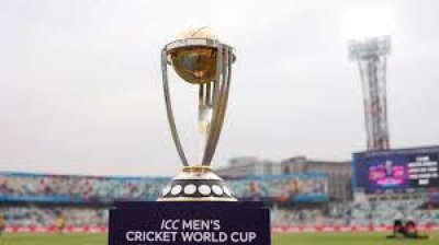 World Cup 2027 के लिए कप्तान के नाम का ऐलान, 28 साल के खिलाड़ी पर बड़ी जिम्मेदारी