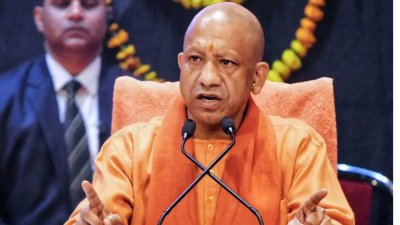 किसानों को योजनाओं का लाभ दिलाने में फार्मर रजिस्ट्री बनेगी आधार: मुख्यमंत्री योगी