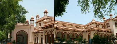 प्रदेश के राजस्व संग्रह में रिकॉर्ड बढ़त, मार्च में ₹1020 करोड़ और पूरे वित्तीय वर्ष में ₹10,228 करोड़ का हुआ इजाफा