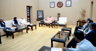 हर प्रभावित किसान व बटाईदार को त्वरित राहत, क्षतिपूर्ति में नहीं होगी देरी: मुख्यमंत्री