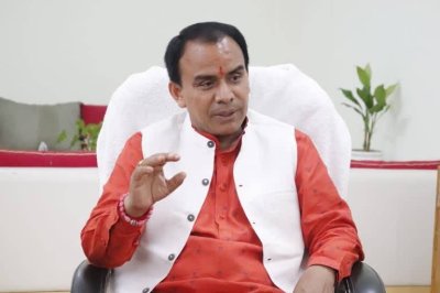 उत्तराखंड : 3 साल से अधिक प्रतिनियुक्ति पर तैनात कार्मिक लौटेंगे मूल तैनाती पर, एक हफ्ते में मांगी रिपोर्ट