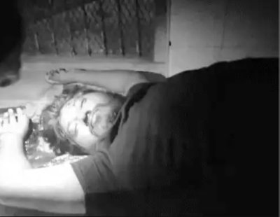 सीतापुर में लैब टेक्नीशियन की गोली मारकर हत्या; रिटायर्ड पुलिसकर्मी का बेटा है हत्यारोपी