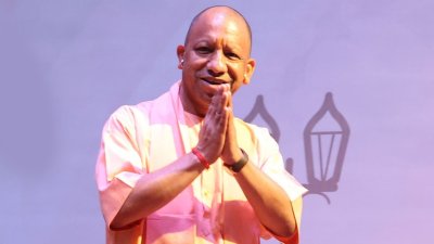 उत्तर प्रदेश में निवेश व तकनीकी सहयोग बढ़ाने को लेकर डेनमार्क के साथ व्यापक चर्चा