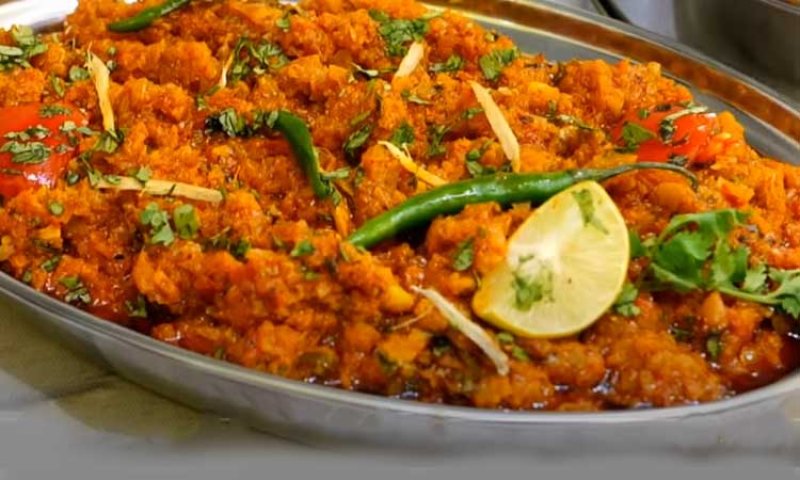 लौकी को ऐसे बनाये तो बच्चे मांग मांग कर खाएंगे