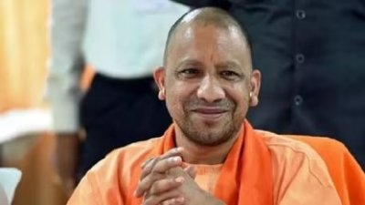 योगी सरकार का प्रोत्साहन पाकर 8 बेटियां परीक्षा पास कर बनीं अफसर