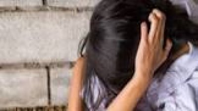 बच्ची को किया अगवा कर दरिंदे ने बनाया हवस का शिकार; खून से लथपथ हालत में मिली मासूम