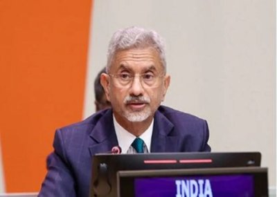 ईरान संकट के बीच 312 भारतीय मछुआरों की वतन वापसी