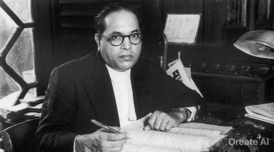 Lucknow to Host Cultural Events on Ambedkar Jayanti