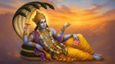 Varuthini Ekadashi 2026: 10 हजार साल की तपस्या के बराबर फल देता है वरुथिनी एकादशी का व्रत