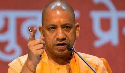 जनपद गौतम बुद्ध नगर में औद्योगिक असामंजस्य के समाधान हेतु उच्च स्तरीय समिति का गठन