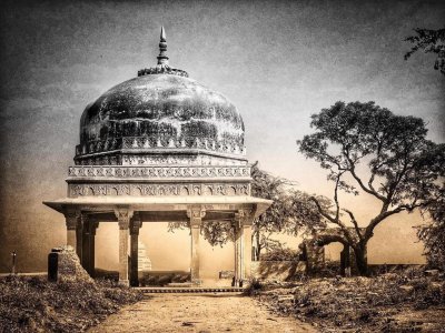 विरासत का सम्मान : विश्व धरोहर दिवस पर बागपत से शुरू होगी पहली हेरिटेज ट्रेल