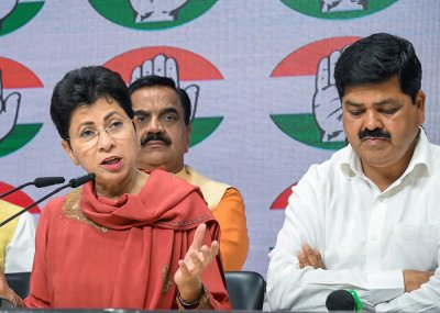 उत्तराखंड चुनाव: कांग्रेस का बड़ा ऐलान: ‘एक परिवार-एक टिकट’ फॉर्मूला होगा लागू