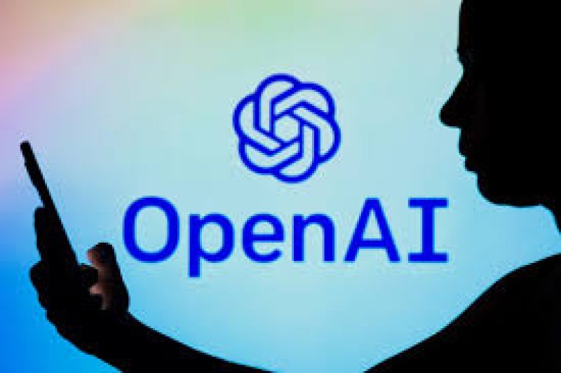 भारत दुनिया के सबसे एडवांस एआई बाजारों में शामिल: OPENAI