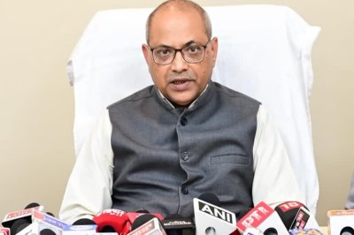 चारधाम यात्रा से पहले गैस-पेट्रोल आपूर्ति अलर्ट मोड पर, सरकार ने दिए सख्त निर्देश