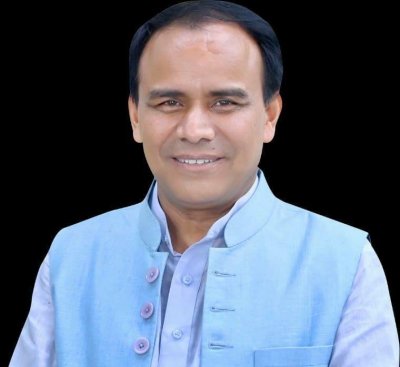 प्रदेश में 50 स्विफ्ट स्कूलों का होगा शुभारंभ: डॉ. धन सिंह रावत