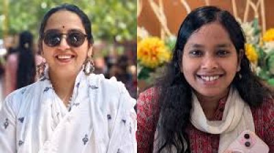 नोएडा में श्रमिकों के प्रदर्शन मामले में RJD प्रवक्ताओं पर केस दर्ज, जानें क्या है पूरा मामला