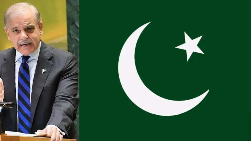 पाकिस्तान ने दूसरे देश से माँगा भीख , UAE का कर्ज चुकाने के लिए ,सऊदी अरब ने दिए 2 अरब डॉलर