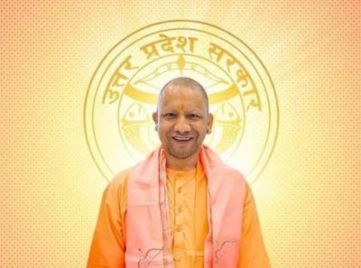 योगी सरकार ने नेपाल सीमा से लगे जिलों में काफी विकास किया: हरि चरण शाह