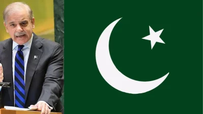 पाकिस्तान ने दूसरे देश से माँगा भीख , UAE का कर्ज चुकाने के लिए ,सऊदी अरब ने दिए 2 अरब डॉलर