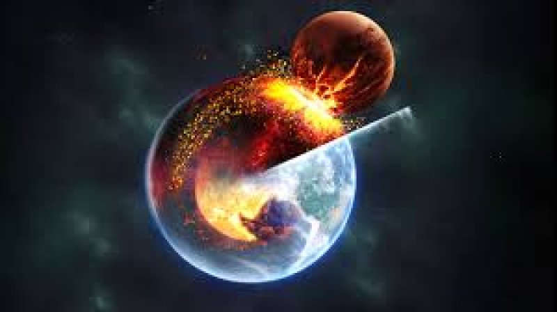 Space Science / खुलेंगे धरती के ये राज, मिल गए 2 पाताल लोक! वैज्ञानिकों का दावा