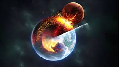 Space Science / खुलेंगे धरती के ये राज, मिल गए 2 पाताल लोक! वैज्ञानिकों का दावा