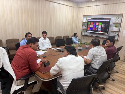 उत्तराखंड के शहरों की बदलेगी तस्वीर, अर्बन चैलेंज फंड से मिलेगा विकास को बड़ा सहारा