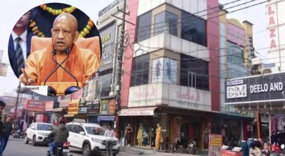 मेरठ सेंट्रल मार्केट मामला: 1989 की अनियमितता से सुप्रीम कोर्ट के फैसले तक, अब ध्वस्तीकरण की बाध्यता