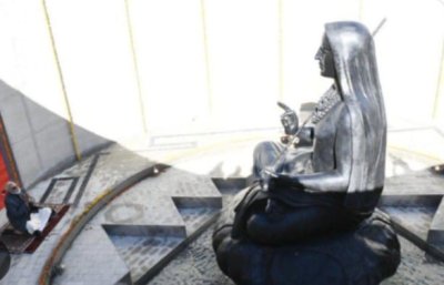 Honouring a Spiritual Visionary: PM Modi on Adi Shankaracharya Jayanti