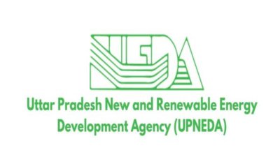 UPNEDA launches ‘PM Surya Ghar’ portal; real-time monitoring to accelerate scheme implementation