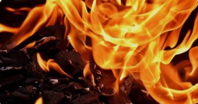 हैरान कर देने वाली घटना: “वेस्टर्न-स्टाइल प्रपोजल” के नाम पर प्रेमी की दर्दनाक हत्या