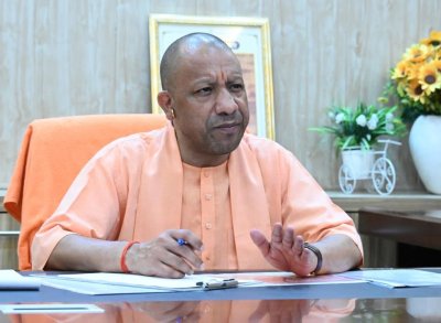 होमगार्ड भर्ती परीक्षा की शुचिता सर्वोपरि, नकल अथवा अफवाह पर होगी सख्त कार्रवाई: मुख्यमंत्री योगी