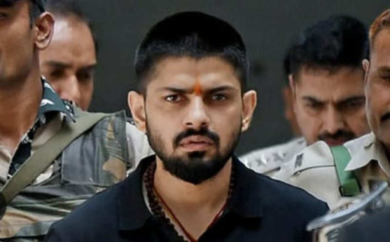 ‘लाॅरेंस ऑफ पंजाब ’ डॉक्यूमेंट्री पर बवाल, बैन की मांग हाईकोर्ट तक पहुंची