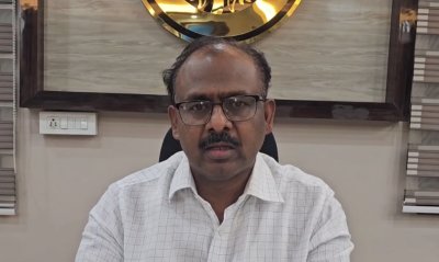 नेपाल के बुटवल सड़क हादसे पर सीएम का संज्ञान, मृतकों के परिजनों को 2-2 लाख मदद