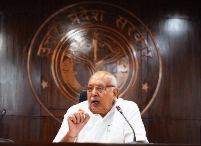 यूपी न्यूज़ : 24 को लखनऊ में होगा उत्तर जोन का क्षेत्रीय कृषि सम्मेलन