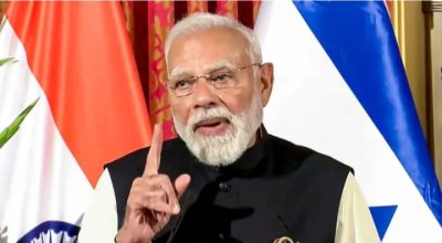 10,000 रुपये पेंशन पर बड़ा अपडेट! क्या बदलने वाली है अटल पेंशन योजना?