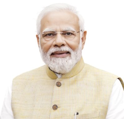 प्रधानमंत्री के राष्ट्र संबोधन पर सुप्रीम कोर्ट में चुनौती