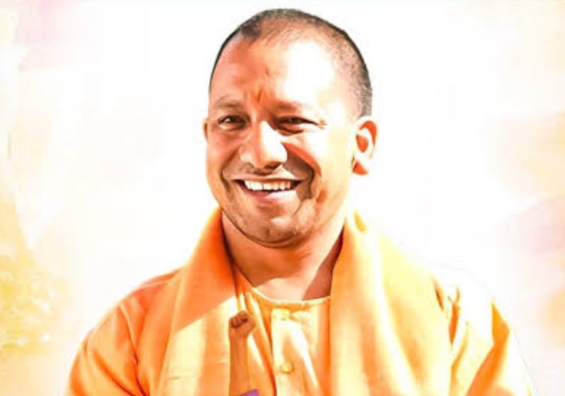 यूपी न्यूज़ : 26 अप्रैल को राजधानी में 986 महिला आरक्षियों की दीक्षांत परेड, सीएम योगी लेंगे सलामी