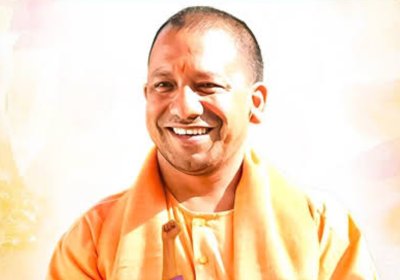 यूपी न्यूज़ : 26 अप्रैल को राजधानी में 986 महिला आरक्षियों की दीक्षांत परेड, सीएम योगी लेंगे सलामी