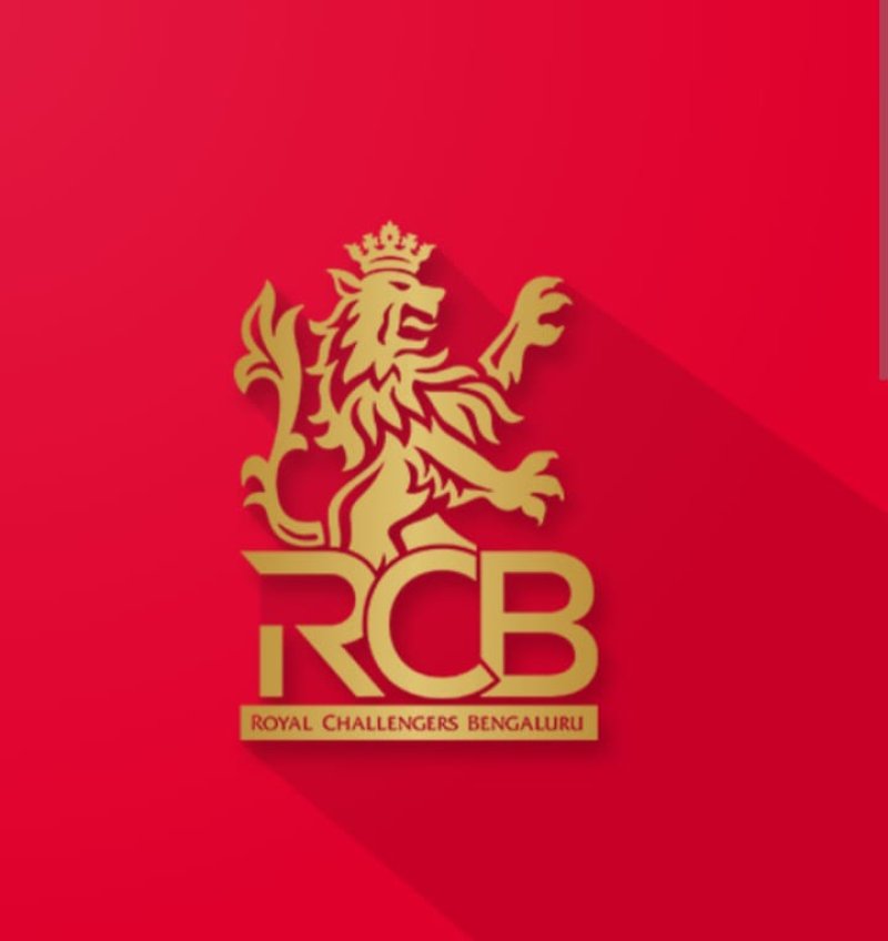चिन्नास्वामी में RCB का दमदार रिकॉर्ड, 50 जीत का आंकड़ा पार