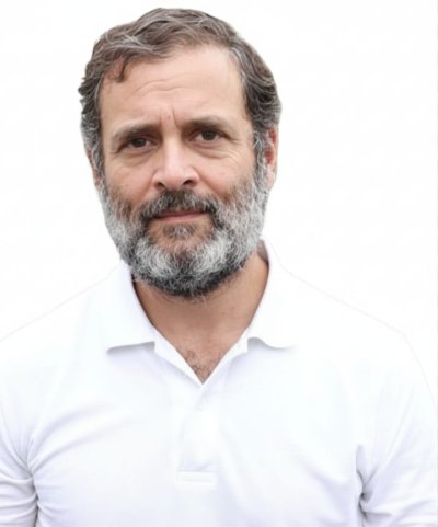 गाज़ीपुर मामला: राजनीतिक घमासान तेज, राहुल गांधी ने उठाई जांच की मांग